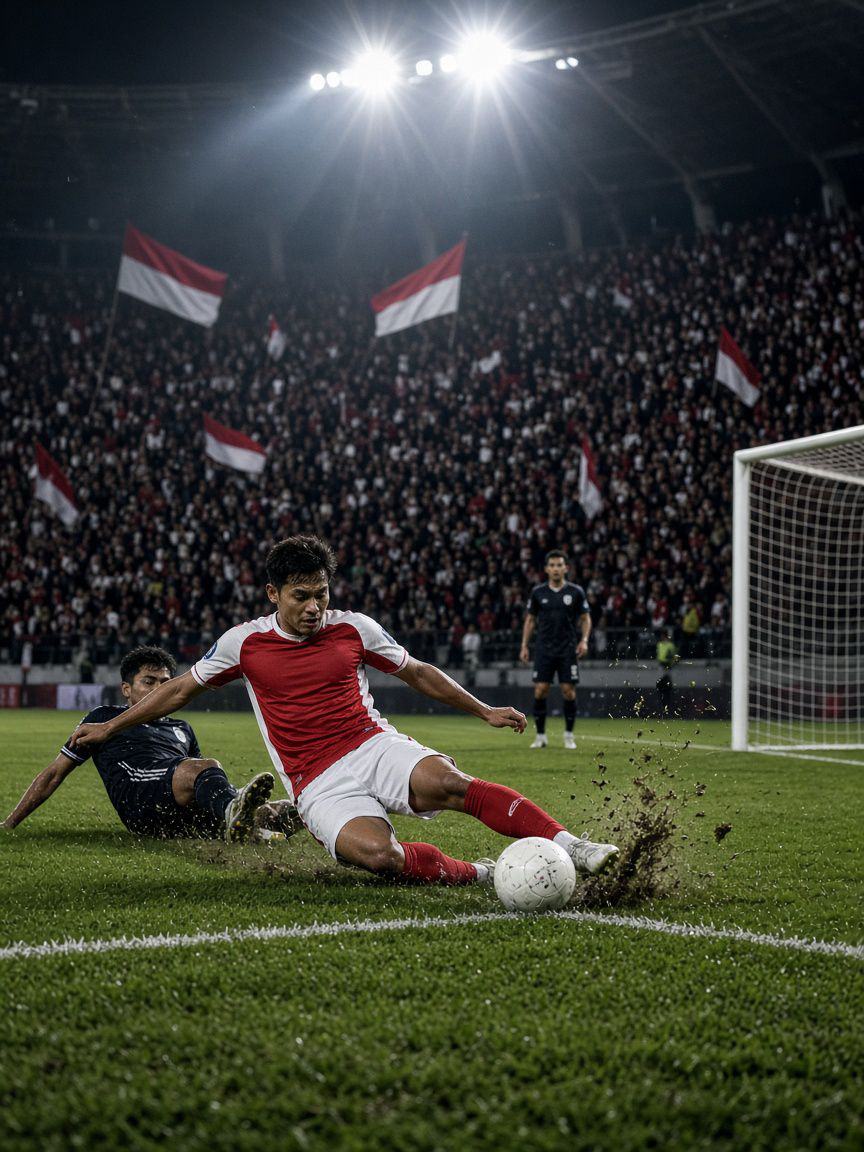 Liga 1